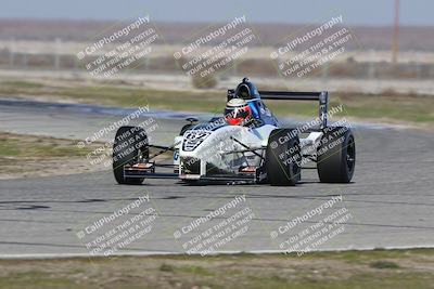 media/Jan-13-2024-CalClub SCCA (Sat) [[179f4822a7]]/Group 2/Star Mazda (Qualifying)/